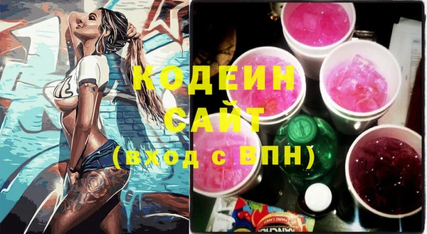 спиды Алексин