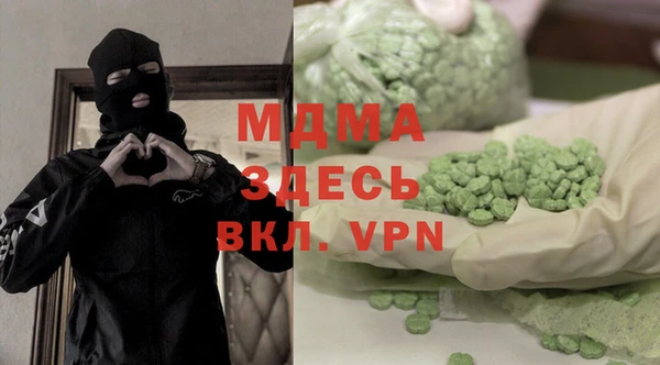 спиды Алексин