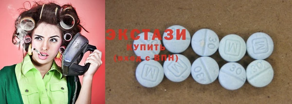 jwh Алзамай