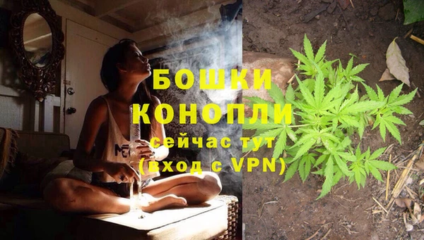не бодяженный Покров