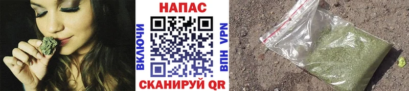 где найти наркотики Боровск Бошки марихуана Bruce Banner